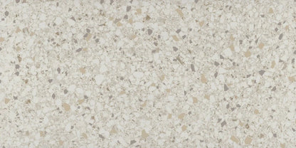 Beige tiles 30x60 Rect. Savoy Italy