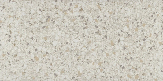 Carrelage beige 30x60 Rect. Savoie Italie