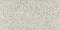 Beige tiles 30x60 Rect. Savoy Italy
