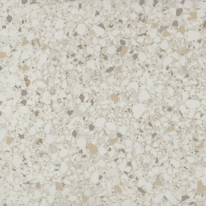 Beige tiles 60x60 Rect. Savoy Italy