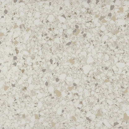 Beige tiles 60x60 Rect. Savoy Italy