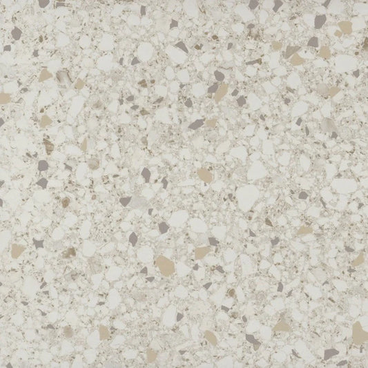 Carrelage beige 60x60 Rect. Savoie Italie