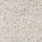 Beige tiles 60x60 Rect. Savoy Italy