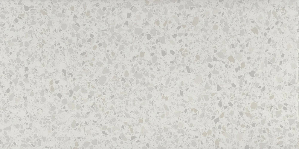 White Tiles 30x60 Rect. Savoy Italy