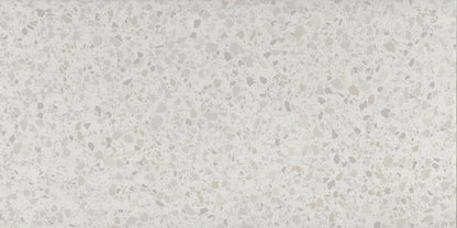 White Tiles 30x60 Rect. Savoy Italy