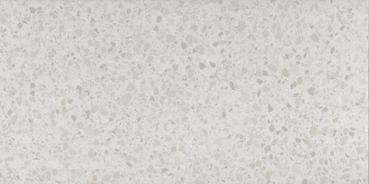 Carrelage Blanc 30x60 Rect. Savoie Italie