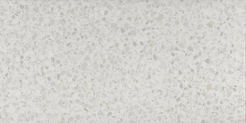 White Tiles 30x60 Rect. Savoy Italy