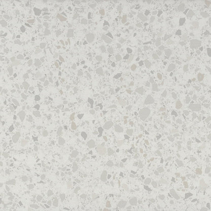Carrelage Blanc 60x60 Rect. Savoie Italie