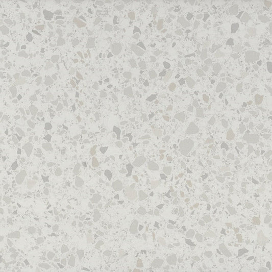 Carrelage Blanc 60x60 Rect. Savoie Italie