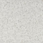 Carrelage Blanc 60x60 Rect. Savoie Italie