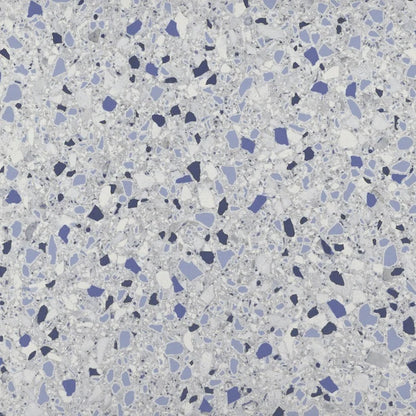Carrelage jeans 60x60 Rect. Savoie Italie