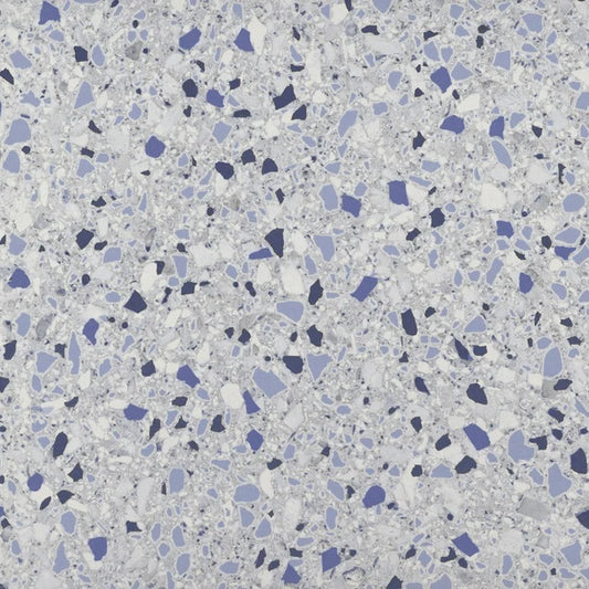 Carrelage jeans 60x60 Rect. Savoie Italie