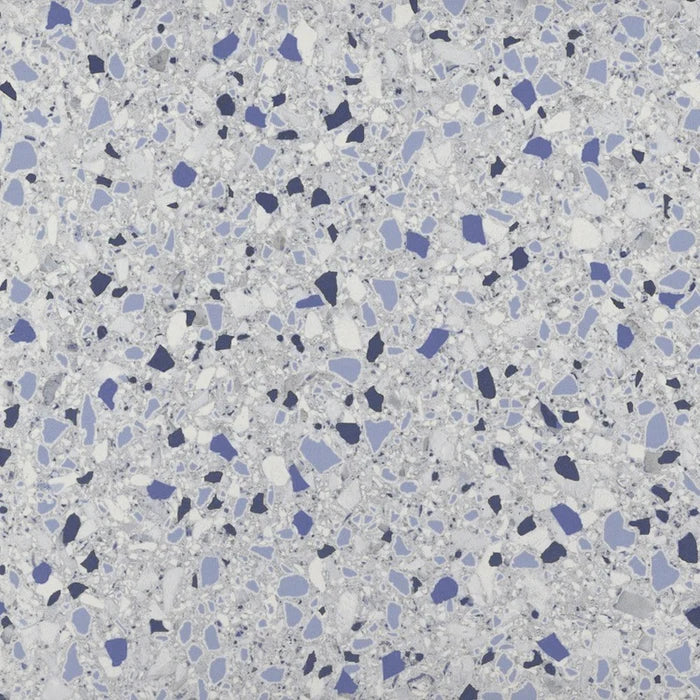 Carrelage jeans 60x60 Rect. Savoie Italie