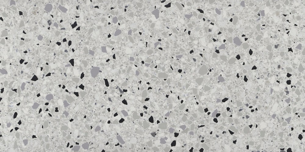 Mix tiles 30x60 Rect. Savoy Italy