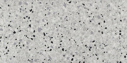 Mix tiles 30x60 Rect. Savoy Italy