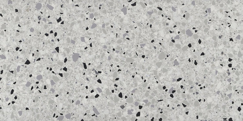 Mix tiles 30x60 Rect. Savoy Italy