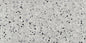 Mix tiles 30x60 Rect. Savoy Italy