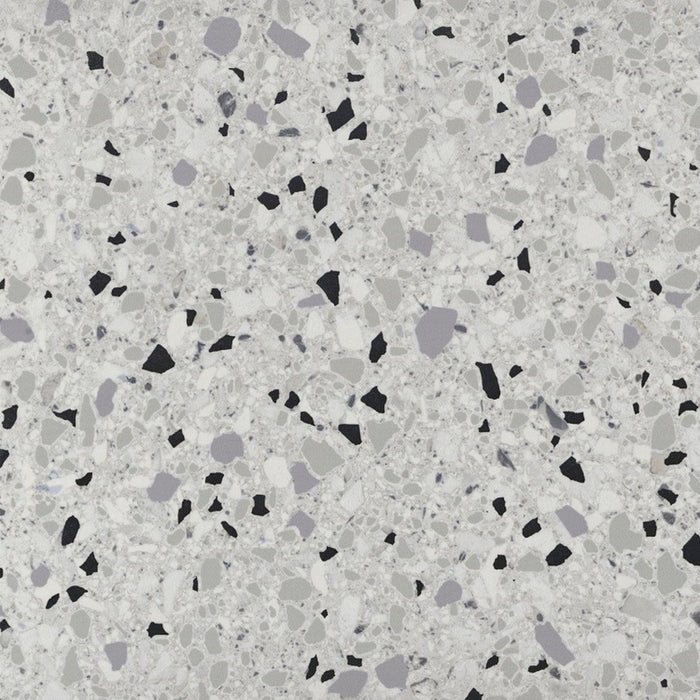Mix tiles 60x60 Rect. Savoy Italy