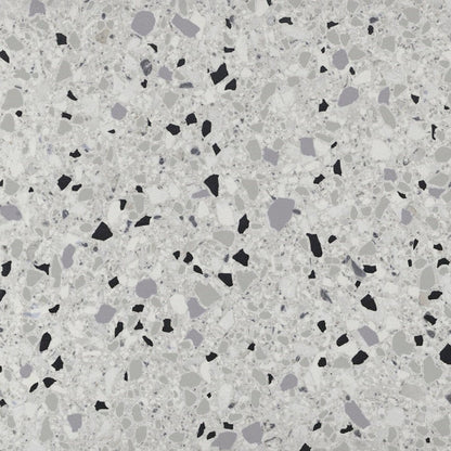 Mix tiles 60x60 Rect. Savoy Italy