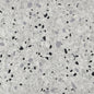Mix tiles 60x60 Rect. Savoy Italy