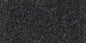 Black Tiles 30x60 Rect. Savoy Italy