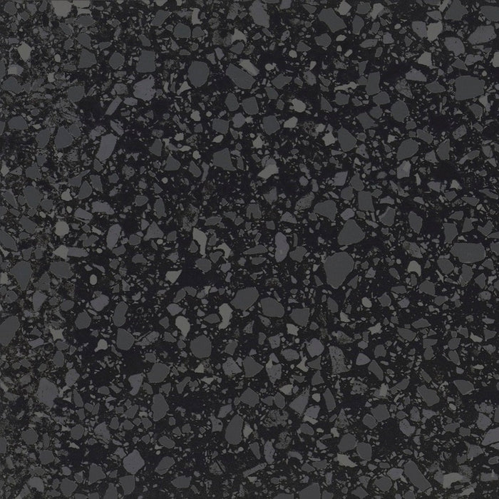 Carrelage Noir 60x60 Rect. Savoie Italie