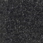 Carrelage Noir 60x60 Rect. Savoie Italie