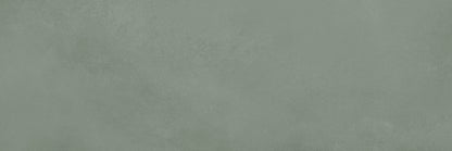 Blossom Menta 33,3x100 Rettificato Matt Savoia Italia