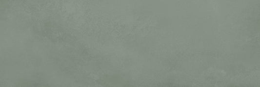 Blossom Menta 33,3x100 Rettificato Matt Savoia Italia