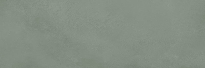 Blossom Menta 33,3x100 Rettificato Matt Savoia Italia