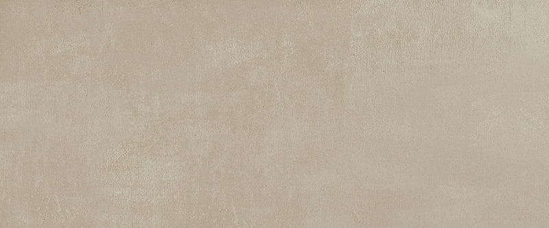 Mood Tortora 25x60 Bordo Nat. Matt Savoia Italia