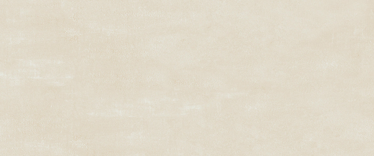 Mood Almond 25x60 Bordo Nat. Matt Savoia Italia