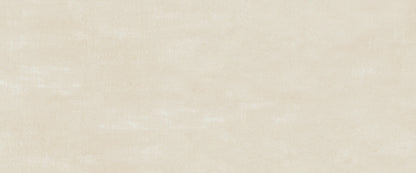 Mood Almond 25x60 Bordo Nat. Matt Savoia Italia