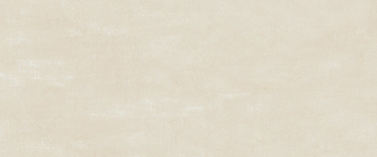 Mood Almond 25x60 Bordo Nat. Matt Savoia Italia