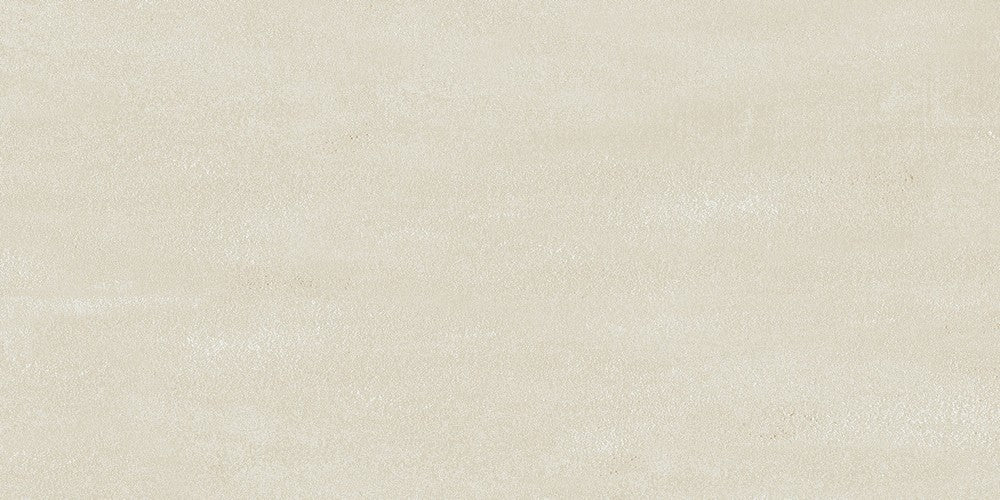 Mood Almond 30x60 Rettificato Matt Savoia Italia