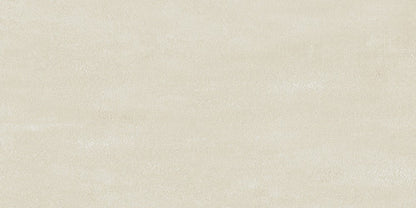 Mood Almond 30x60 Rettificato Matt Savoia Italia