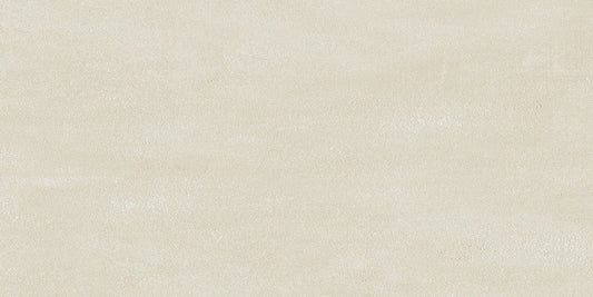 Mood Almond 30x60 Rettificato Antislip R11 Savoia Italia