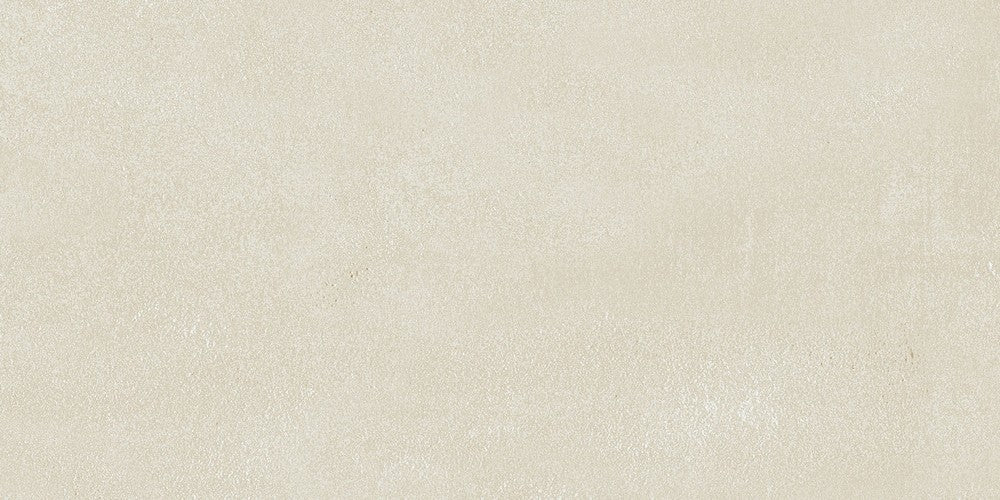Mood Almond 60x120 Rettificato Matt Savoia Italia