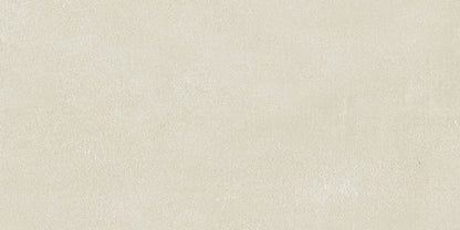 Mood Almond 60x120 Rettificato Matt Savoia Italia