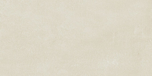 Mood Almond 60x120 Rettificato Matt Savoia Italia
