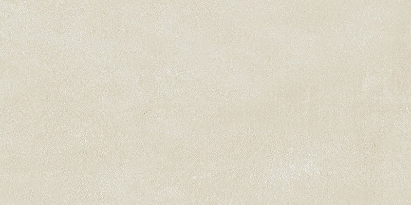 Mood Almond 60x120 Rettificato Matt Savoia Italia