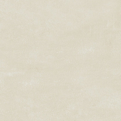 Mood Almond 60x60 Savoy