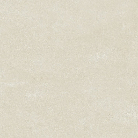 Mood Almond 60x60 Rettificato Matt Savoia Italia