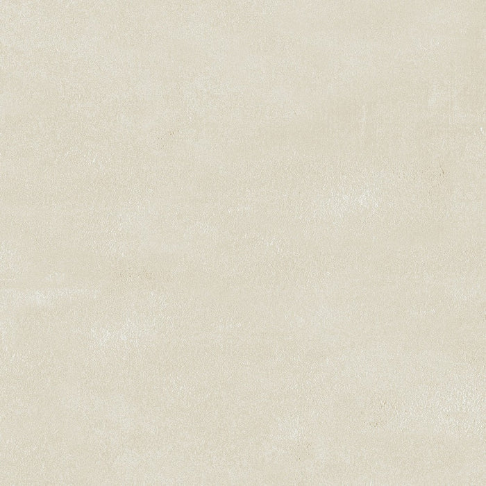 Mood Almond 60x60 Savoy