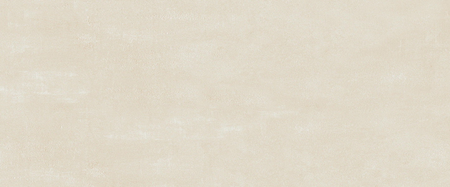 Mood Almond 25x60 Savoia Italia