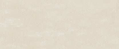 Mood Almond 25x60 Savoia Italia