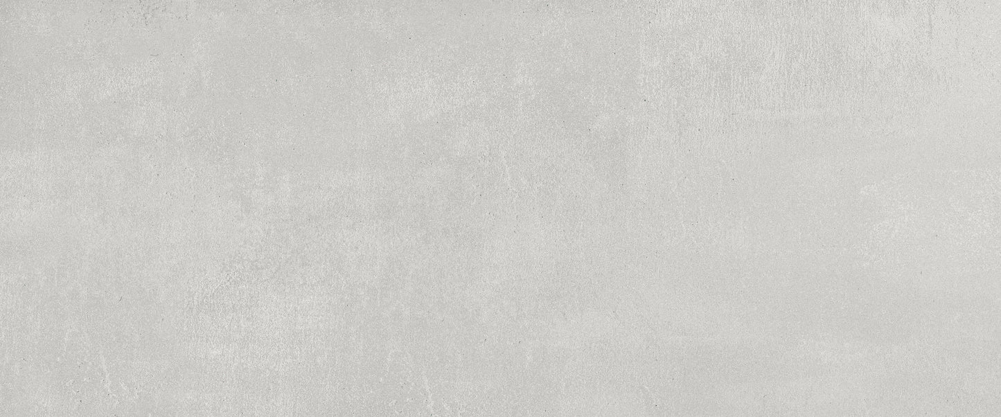 Mood Perla 25x60 Savoia Italia