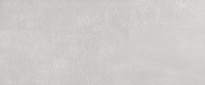 Mood Perla 25x60 Bordo Nat. Matt Savoia Italia