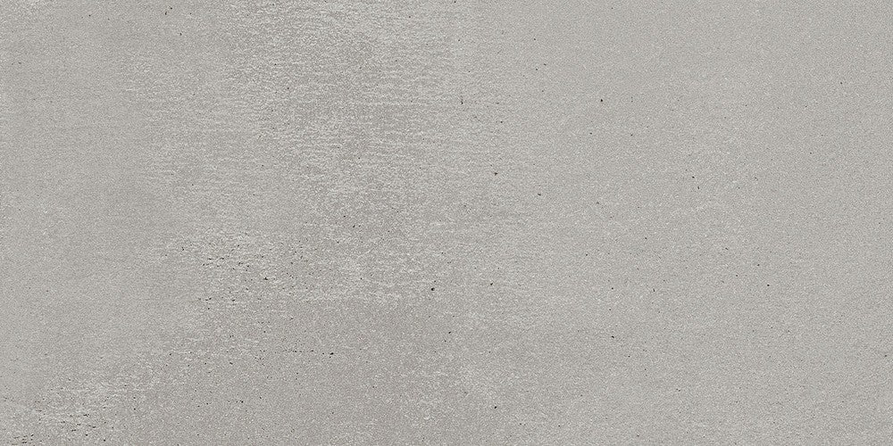 Mood Grey 30x60 Rettificato Matt Savoia Italia