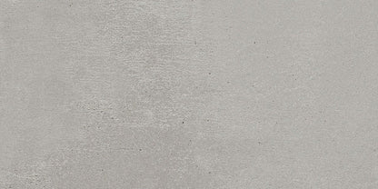 Mood Grey 30x60 Rettificato Matt Savoia Italia